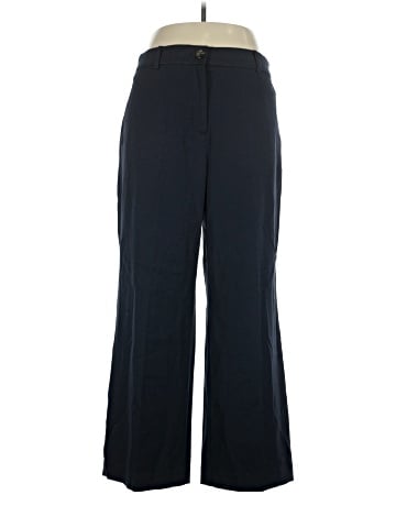 Ann Taylor Dress Pants (view 1)