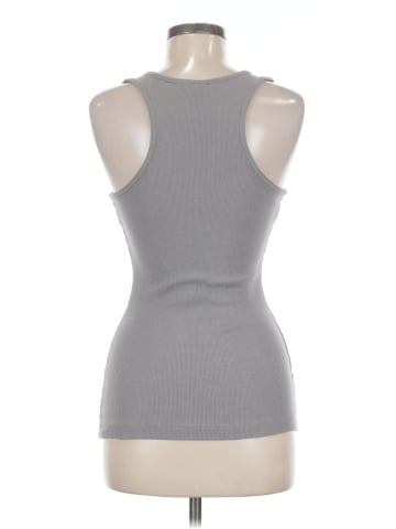 Bisou Bisou Sleeveless Top (view 2)