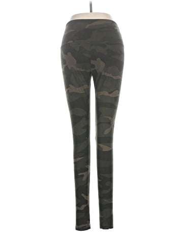 Natural Reflections Leggings (view 2)