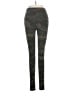 Natural Reflections Camo Green Leggings Size XS - photo 2