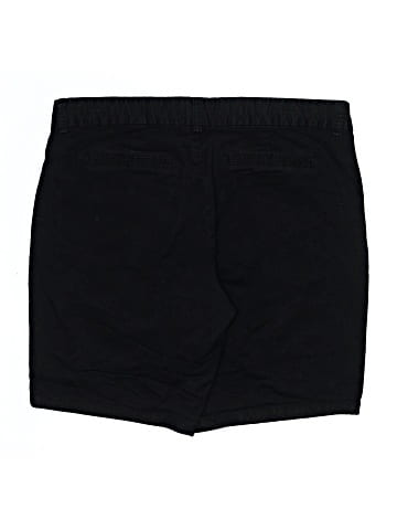Gap Outlet Shorts (view 2)