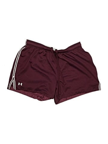 Under Armour Athletic Shorts (view 1)