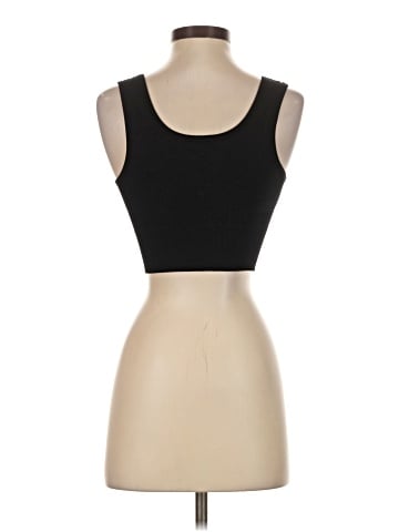 New Balance Sleeveless Top (view 2)