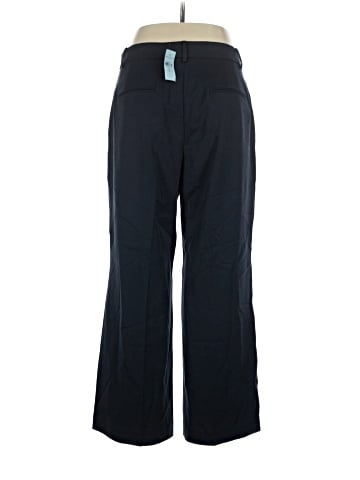 Ann Taylor Dress Pants (view 2)
