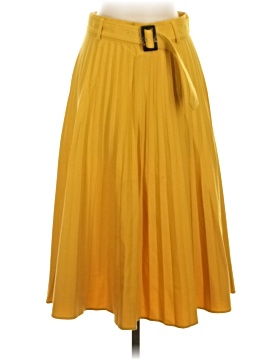 Ann Taylor Casual Skirt