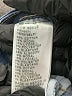 Adriano Goldschmied Blue Jeans Size 24 waist - photo 8