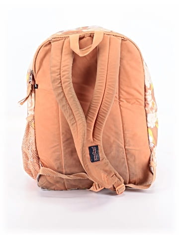 Jansport Backpack (view 2)