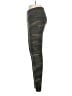 Natural Reflections Camo Green Leggings Size XS - photo 5