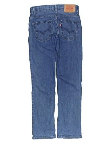 Levi's Jeans (view 2)