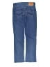 Levi's Blue Jeans Size 12 - photo 2