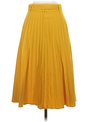 Ann Taylor Casual Skirt (view 2)
