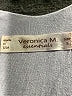 Veronica M. Gray Tank Top Size S - photo 7