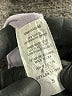 Veronica M. Gray Tank Top Size S - photo 8