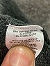 Ann Taylor LOFT Gray Coat Size XL - photo 7