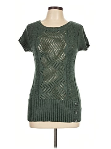 Maurices Sweater Vest (view 1)