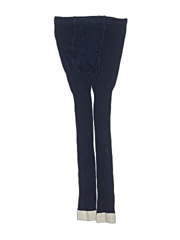 Mini Boden Casual Pants (view 2)