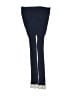 Mini Boden Blue Casual Pants Size 6 - 7 - photo 2