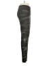 Natural Reflections Camo Green Leggings Size XS - photo 4