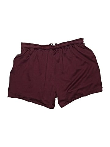 Under Armour Athletic Shorts (view 2)