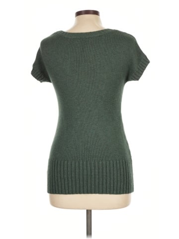 Maurices Sweater Vest (view 2)