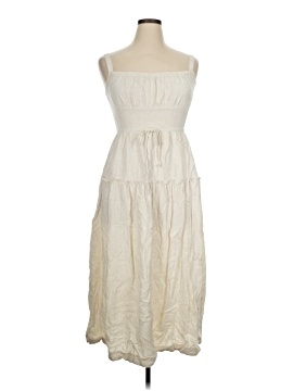 Walter Baker Casual Dress