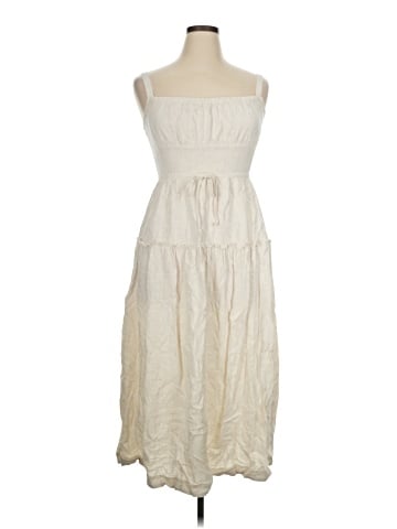 Walter Baker Casual Dress (view 1)