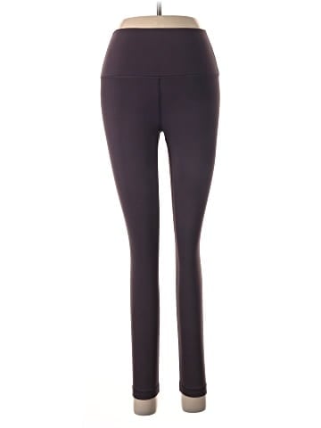 90 Degree by Reflex Active Pants (view 1)