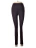 90 Degree by Reflex Purple Active Pants Size M - photo 1