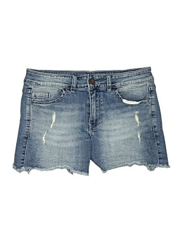 O'Neill Denim Shorts (view 1)