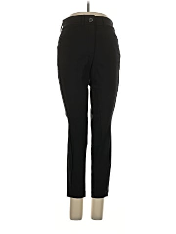 Theory Dress Pants (view 1)