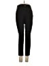 Theory Solid Black Dress Pants Size 2 - photo 1