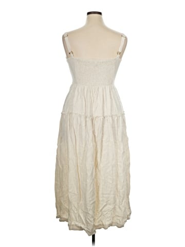 Walter Baker Casual Dress (view 2)
