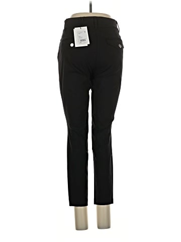 Theory Dress Pants (view 2)