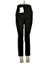 Theory Solid Black Dress Pants Size 2 - photo 2