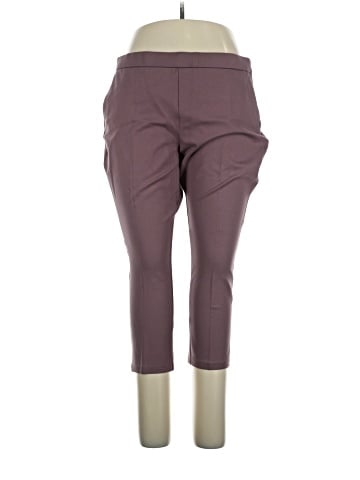 Lee Active Pants (view 1)