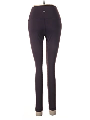 90 Degree by Reflex Active Pants (view 2)
