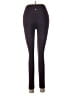 90 Degree by Reflex Purple Active Pants Size M - photo 2