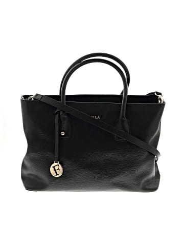 FURLA Tote (view 1)