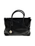 FURLA Black Tote One size - photo 1
