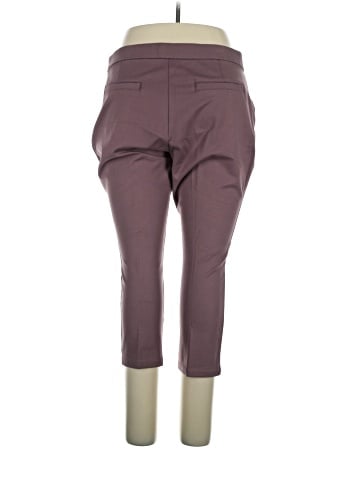 Lee Active Pants (view 2)