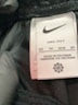 Nike 100% Polyester Black Athletic Shorts Size XS - photo 3