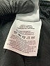 Nike 100% Polyester Black Athletic Shorts Size XS - photo 4