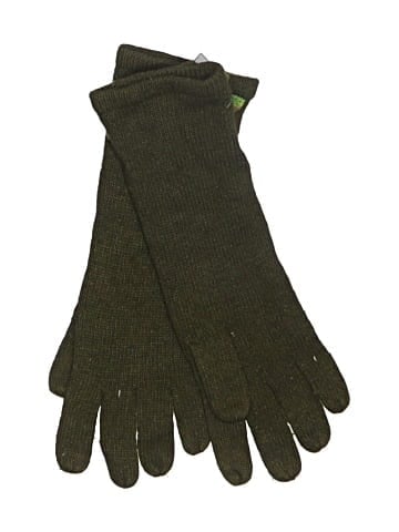 Assorted Brands Gloves (view 1)