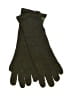 Assorted Brands Green Gloves One size - photo 1