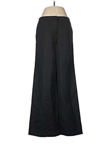 RED Valentino Dress Pants (view 1)