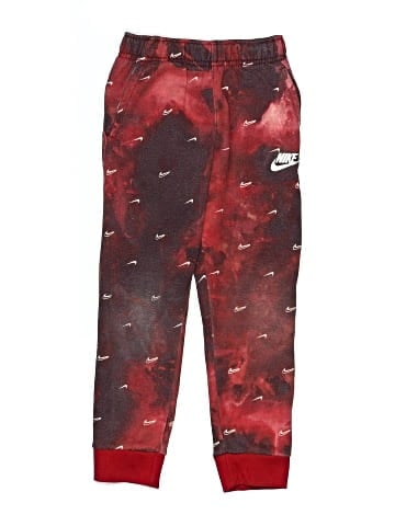 Nike Track Pants (view 1)