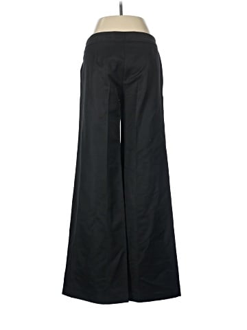 RED Valentino Dress Pants (view 2)