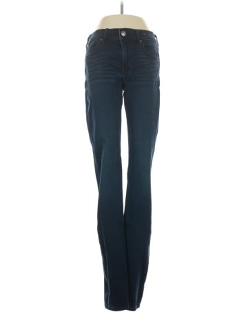 Express Jeans (view 1)