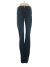 Express Blue Jeans Size 4L - photo 1
