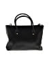 FURLA Black Tote One size - photo 3